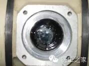 CT球馆为什么叫球管史上最实用CT球管的基本结构图解_https://www.jmylbn.com_新闻资讯_第8张