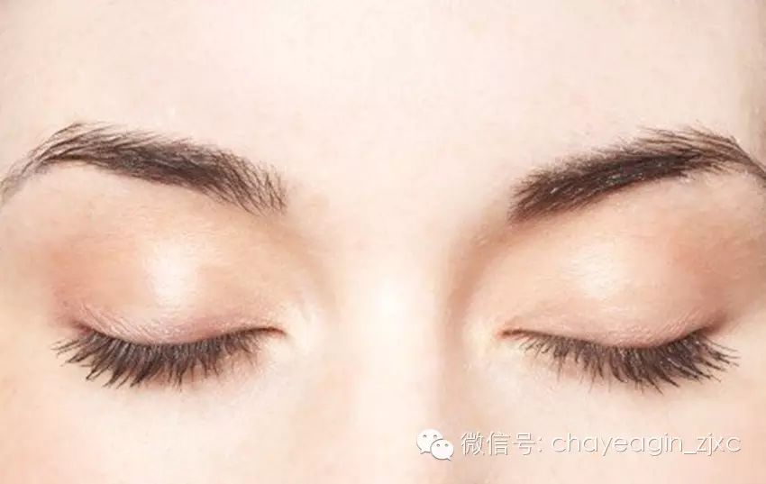 【美睫专题】美甲师能够嫁接睫毛吗? 【美睫专题】美甲师能够嫁接睫毛吗?