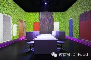 星期三英文缩写_人均消费缩写(3)