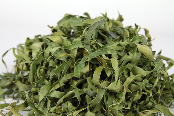 稀世珍品|光照人沉香茶