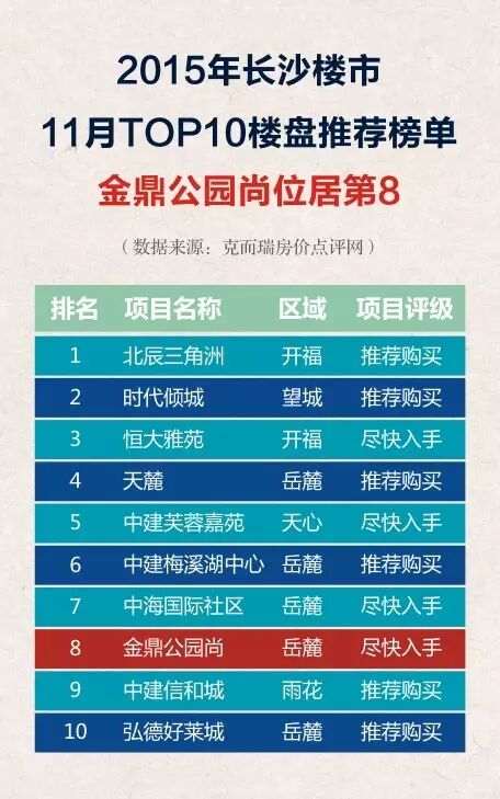 奶茶妹妹承认怀孕,强哥这盘棋下得好!-怀孕期