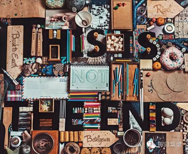 ����Ӱʦ��ô��������������ռ�