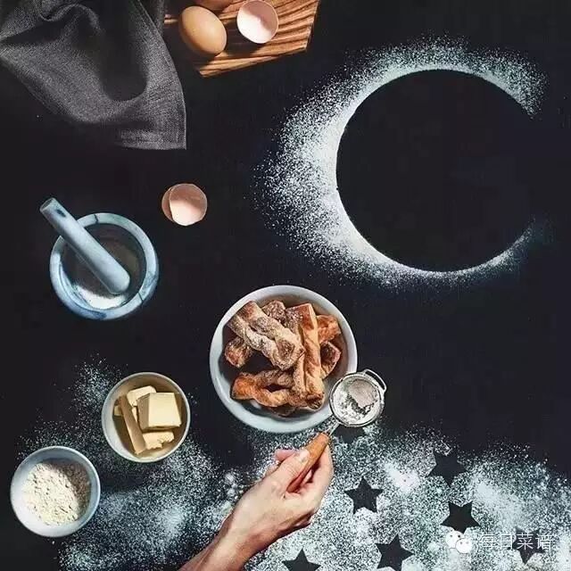 ����Ӱʦ��ô��������������ռ�