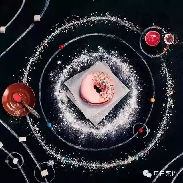 ����Ӱʦ��ô��������������ռ�