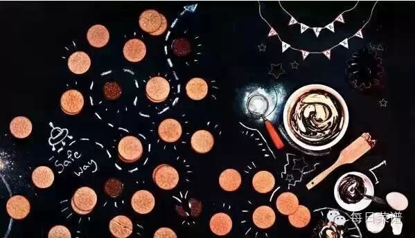 ����Ӱʦ��ô��������������ռ�