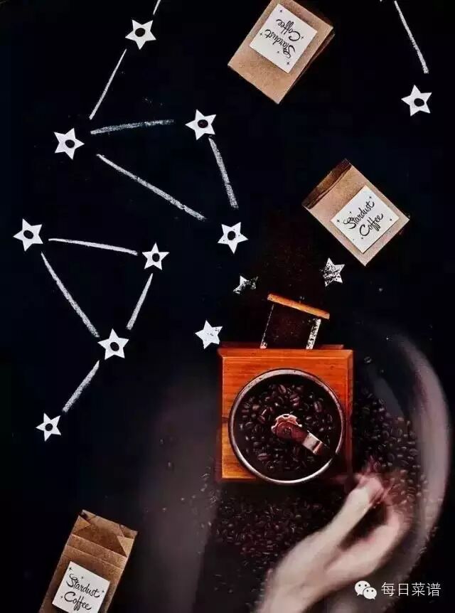 ����Ӱʦ��ô��������������ռ�