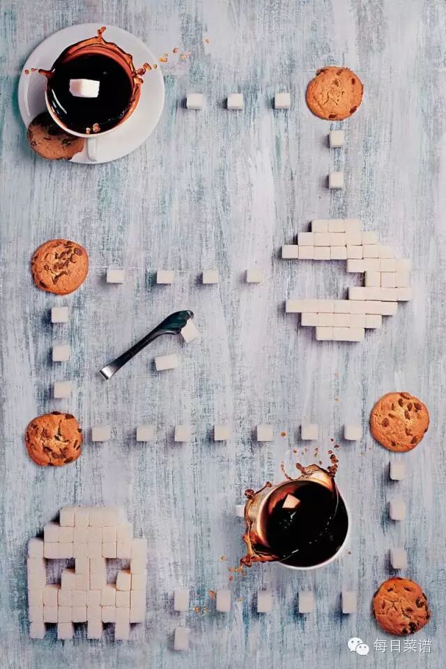 ����Ӱʦ��ô��������������ռ�