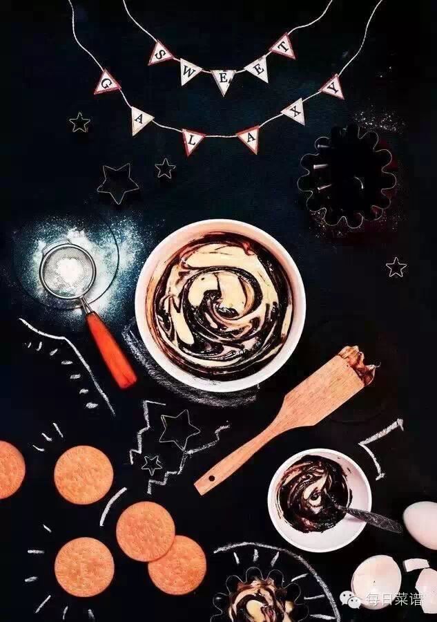 ����Ӱʦ��ô��������������ռ�