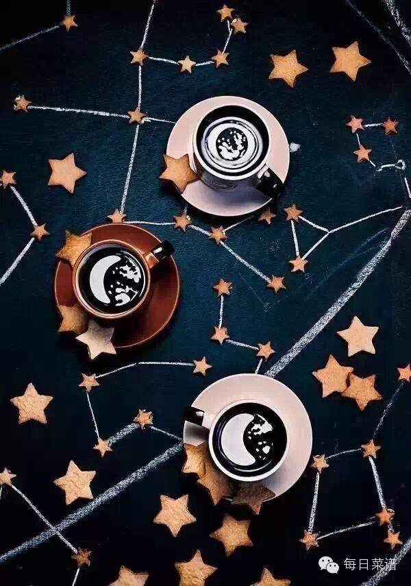 ����Ӱʦ��ô��������������ռ�