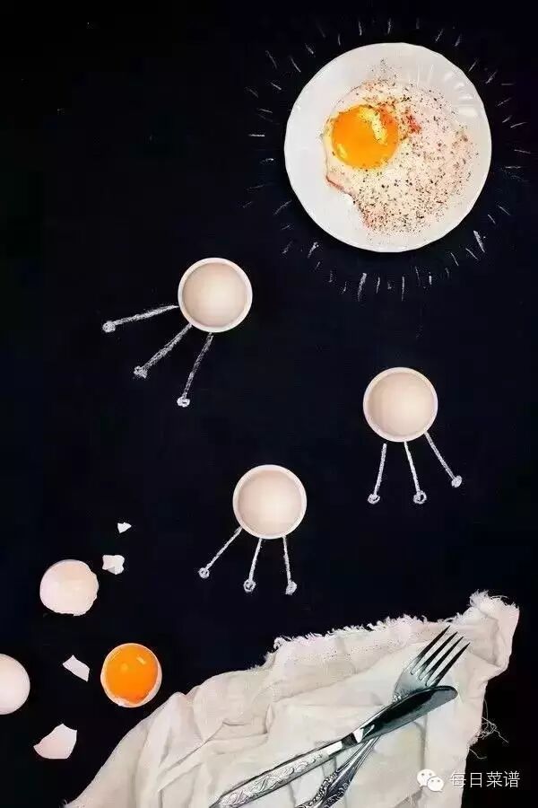 ����Ӱʦ��ô��������������ռ�