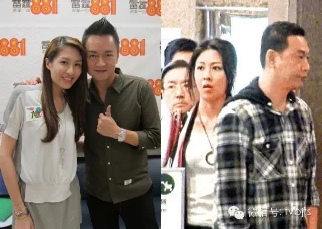 陈敏之不爱小男人