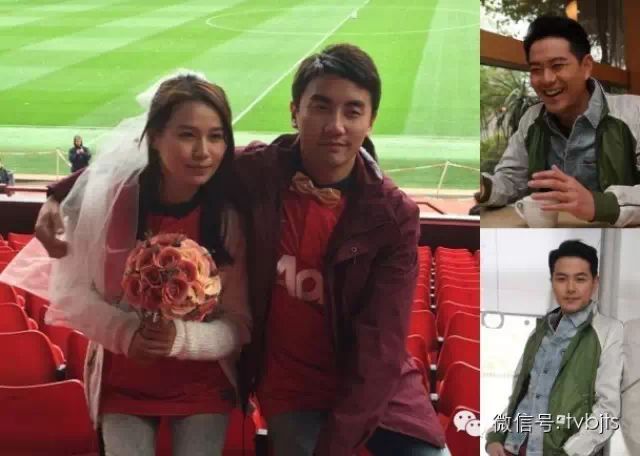 萧正楠羡慕女友与别人出双入对