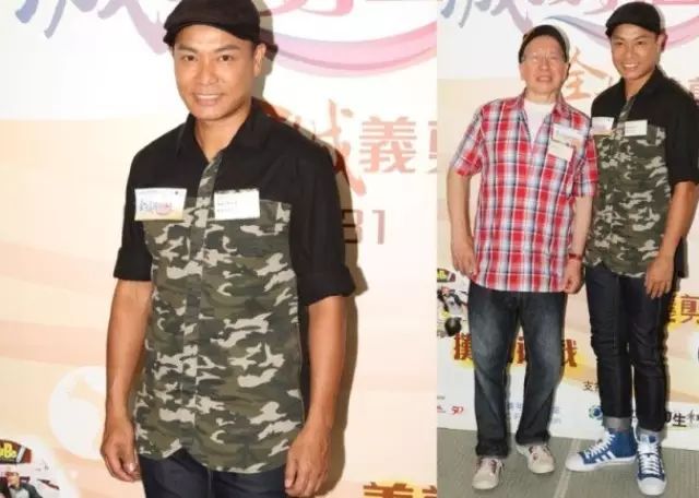 郭晋安豪掷七位数装修新居