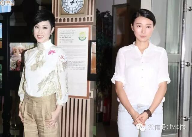 陈法蓉力挺马赛:绝不删除她会席