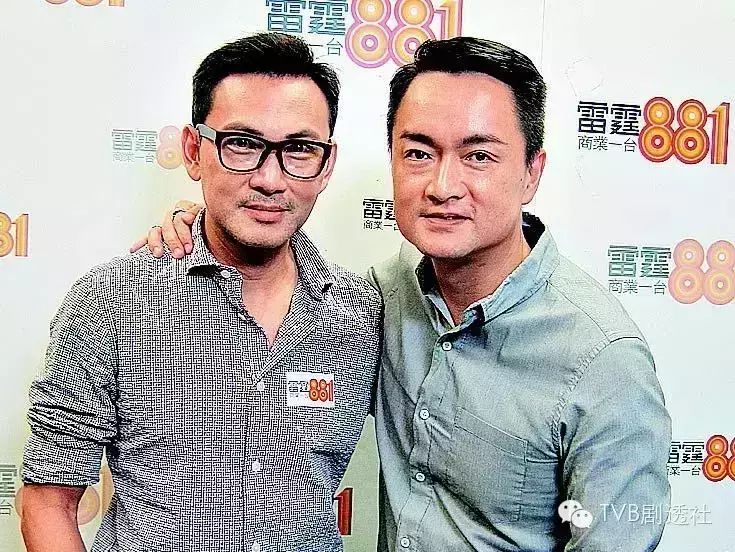 林文龙爆太太产后转变大