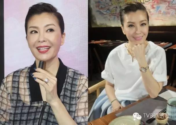 伍咏薇力撑亚视:睇到完为止