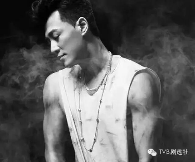 林峯要开演唱会了!让我来告诉你他有多红