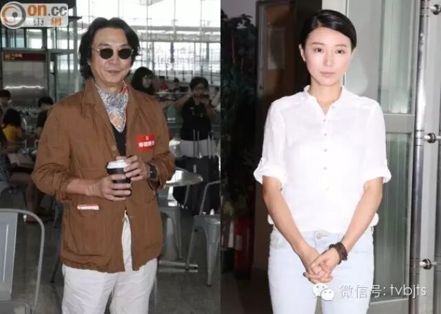 刘松仁透露马赛心情OK:还有点低落