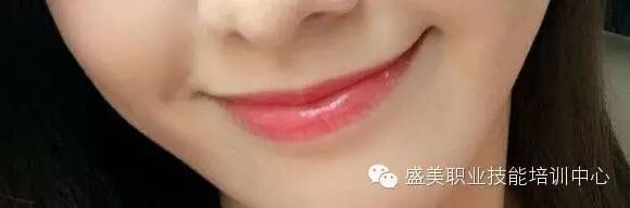 唐嫣,杨洋,吴亦凡,你可以从爱豆的嘴唇认出他/她来吗?