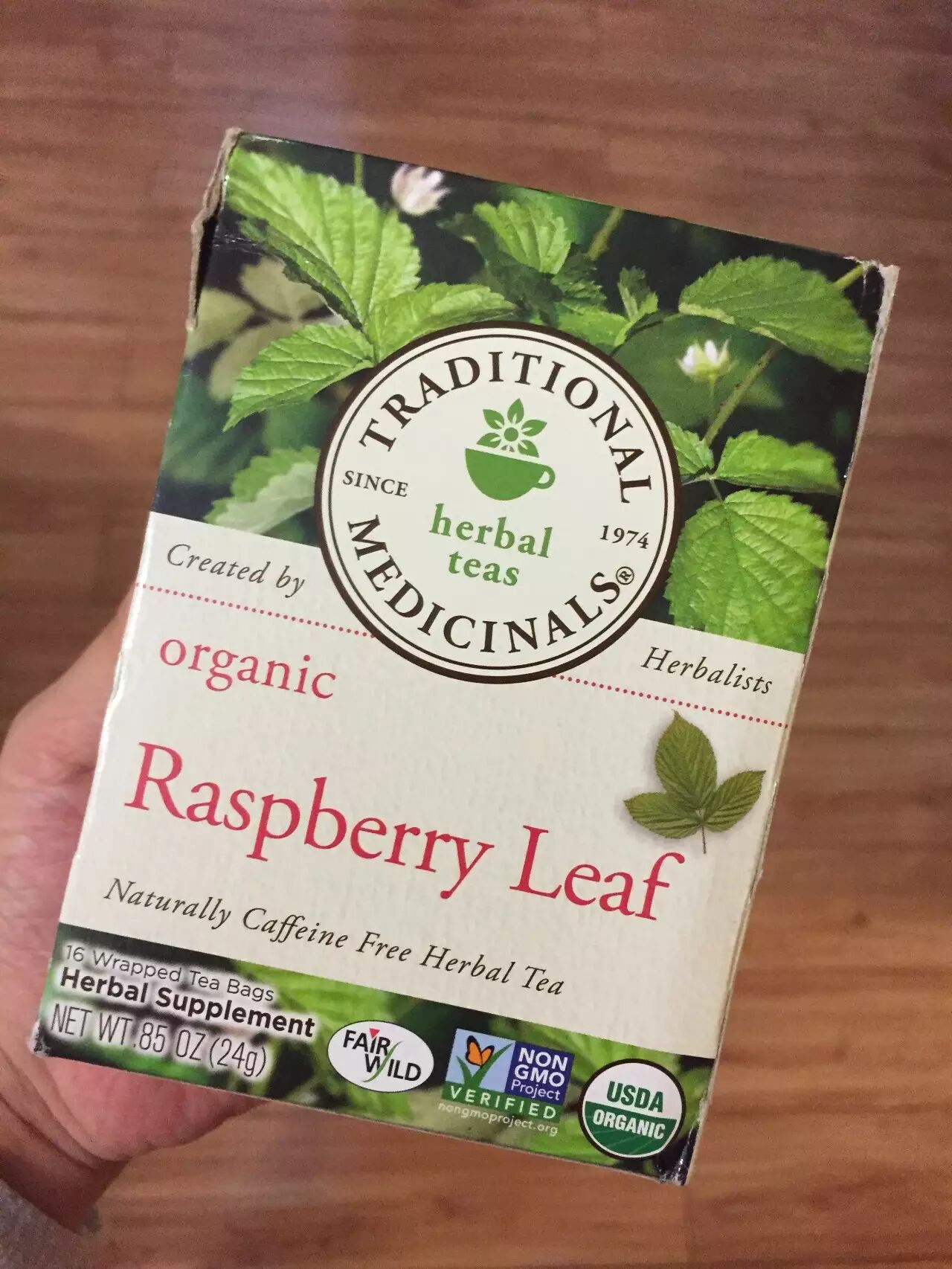 【VC怀孕日记14】宝宝出生前的部分囤货清单-怀孕期