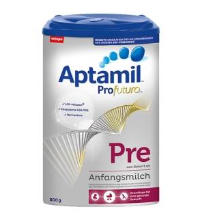 【VC怀孕日记14】宝宝出生前的部分囤货清单-怀孕期