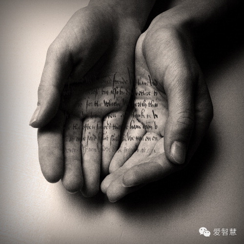 【诗】在世间我活在一个人的心里 <wbr>| <wbr>普希金