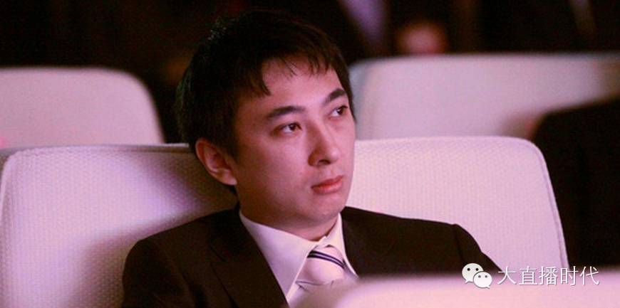 王思聪起诉手游丑化其形象