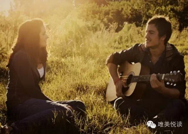 三毛:我喜欢你(John Mayer - The Heart OfLife)