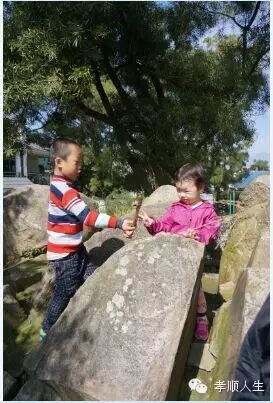 《俞悦家书之四》一个爸爸给二胎女儿第四封信:舅婆家的月子鸡-怀孕期