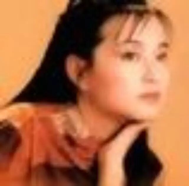 ☞不老女皇刘晓庆罕见私家照曝光