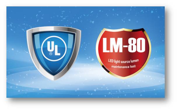 【展会】鸿利光电将亮相巴西国际照明展 Welcome to visit us at EXPOLUX (Brazil)