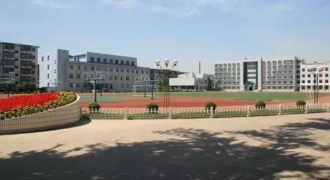 抚顺育才中学收费标准_抚顺育才中学在哪个位置_抚顺育才中学