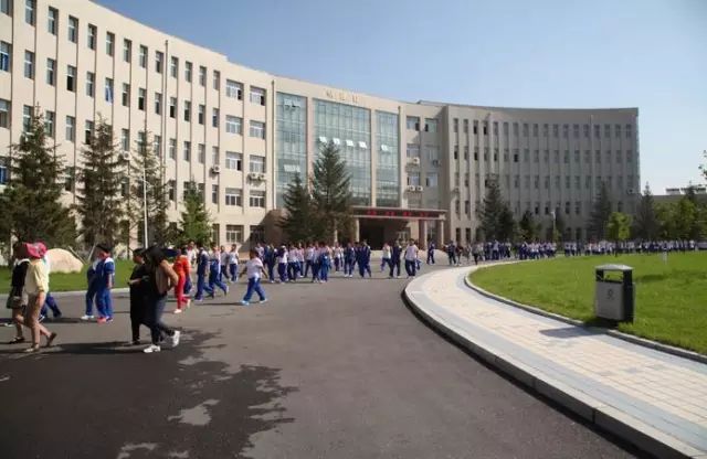 抚顺育才中学收费标准_抚顺育才中学在哪个位置_抚顺育才中学