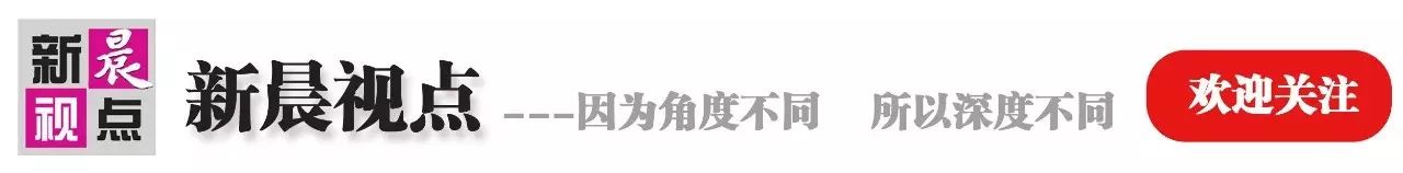 德州裝修公司_德州木工裝修群_德州專業(yè)裝修施工隊