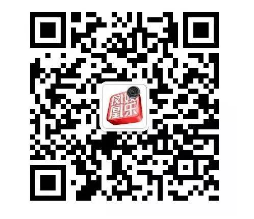 原來勵志人生故事才是《漂亮的李慧珍》正確的打開方式？！ 戲劇 第55張