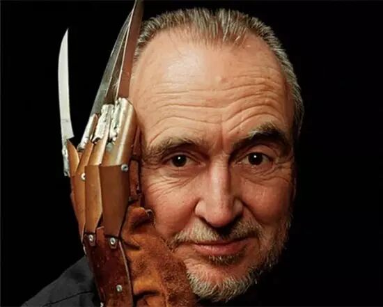 五分钟带你看完今日娱乐圈 好莱坞恐怖电影大师韦斯逝世 陈妍希被爆片场干呕疑似怀孕-怀孕期