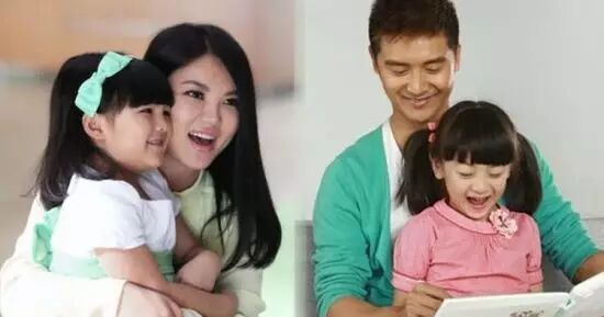 五分钟带你看完今日娱乐圈 好莱坞恐怖电影大师韦斯逝世 陈妍希被爆片场干呕疑似怀孕-怀孕期