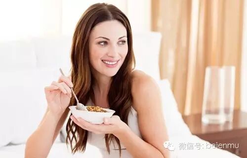 孕前吃什么可以提高怀孕几率?-怀孕期