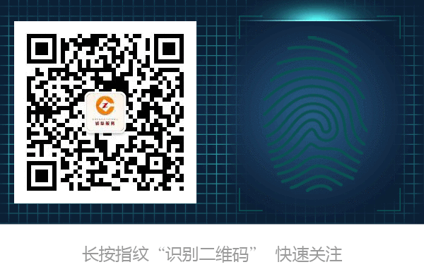 可口可乐可以清洁马桶，你造吗？(图10)