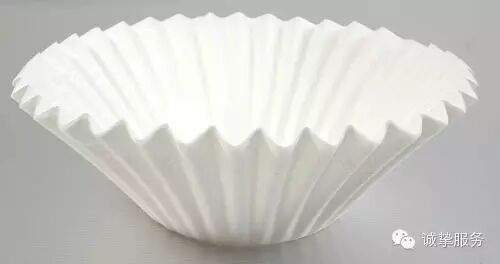 可口可乐可以清洁马桶，你造吗？(图8)