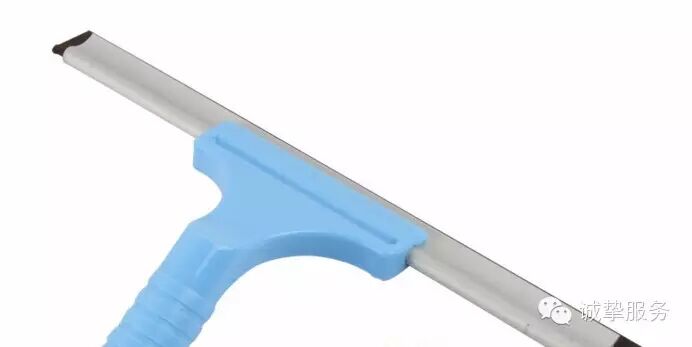 可口可乐可以清洁马桶，你造吗？(图7)