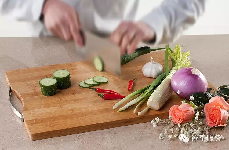 可口可乐可以清洁马桶，你造吗？(图1)