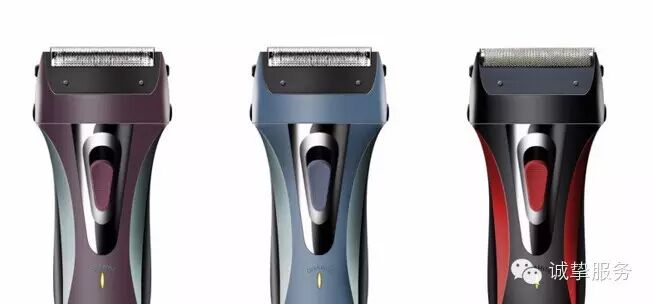 可口可乐可以清洁马桶，你造吗？(图9)