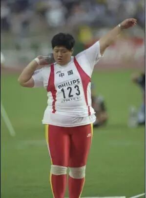 刘璇的儿子叫“雄赳赳” 再生二胎是不是要叫“气昂昂”?-怀孕期