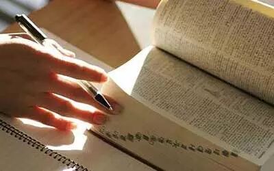 效率英语_如何提高学英语的效率_6年级下英语在线学