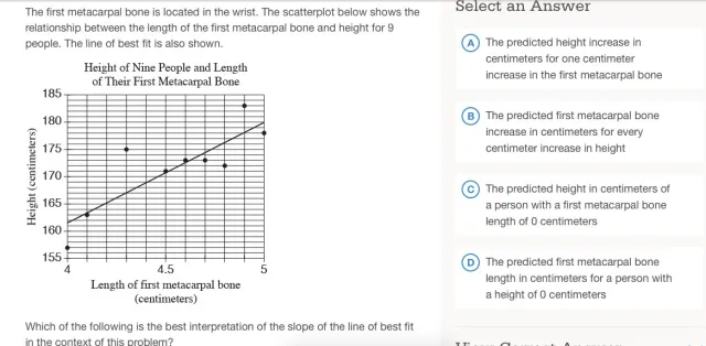 【SAT考试】新版SAT样题公布 美国教育界一片嘘声