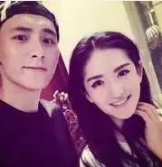 惊!谢娜说喜欢我的人多着呢!张杰算老几? 汗!!