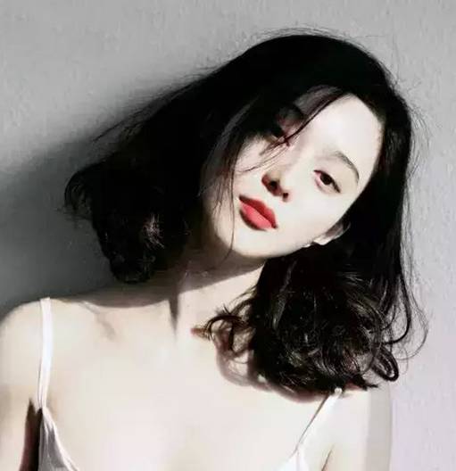 给你一张范冰冰的脸,你也未必过得好这一生