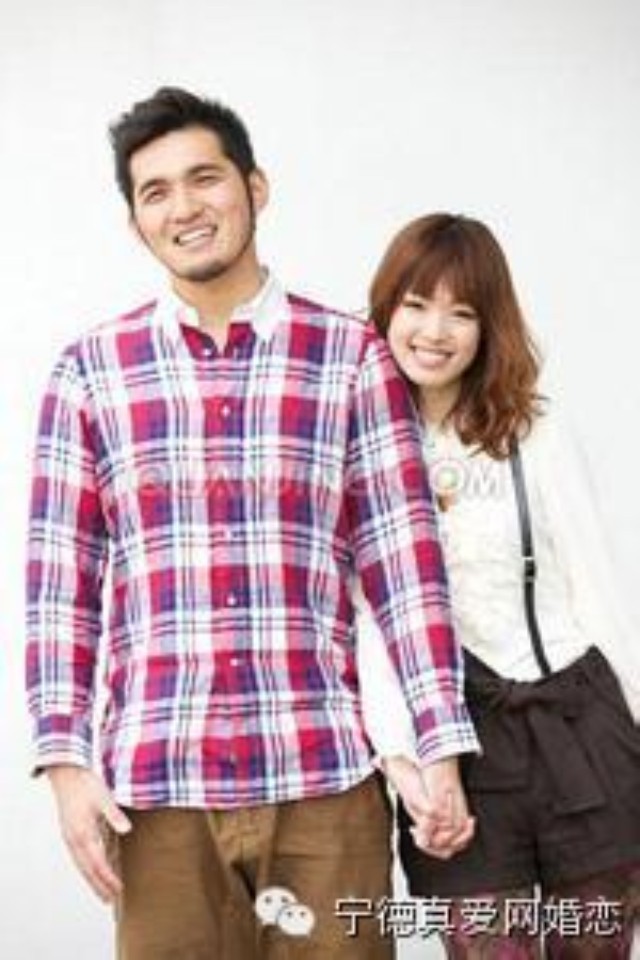 找不同_不同收入者的烦恼(2)