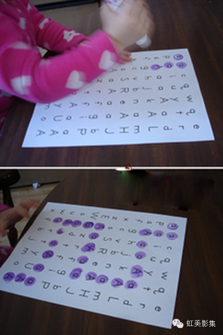 必玩迷宫！15个超级创意，让你和孩子挑战不一样的迷宫~